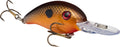 Strike King Pro Model Series 3 Medium Diving Crankbait