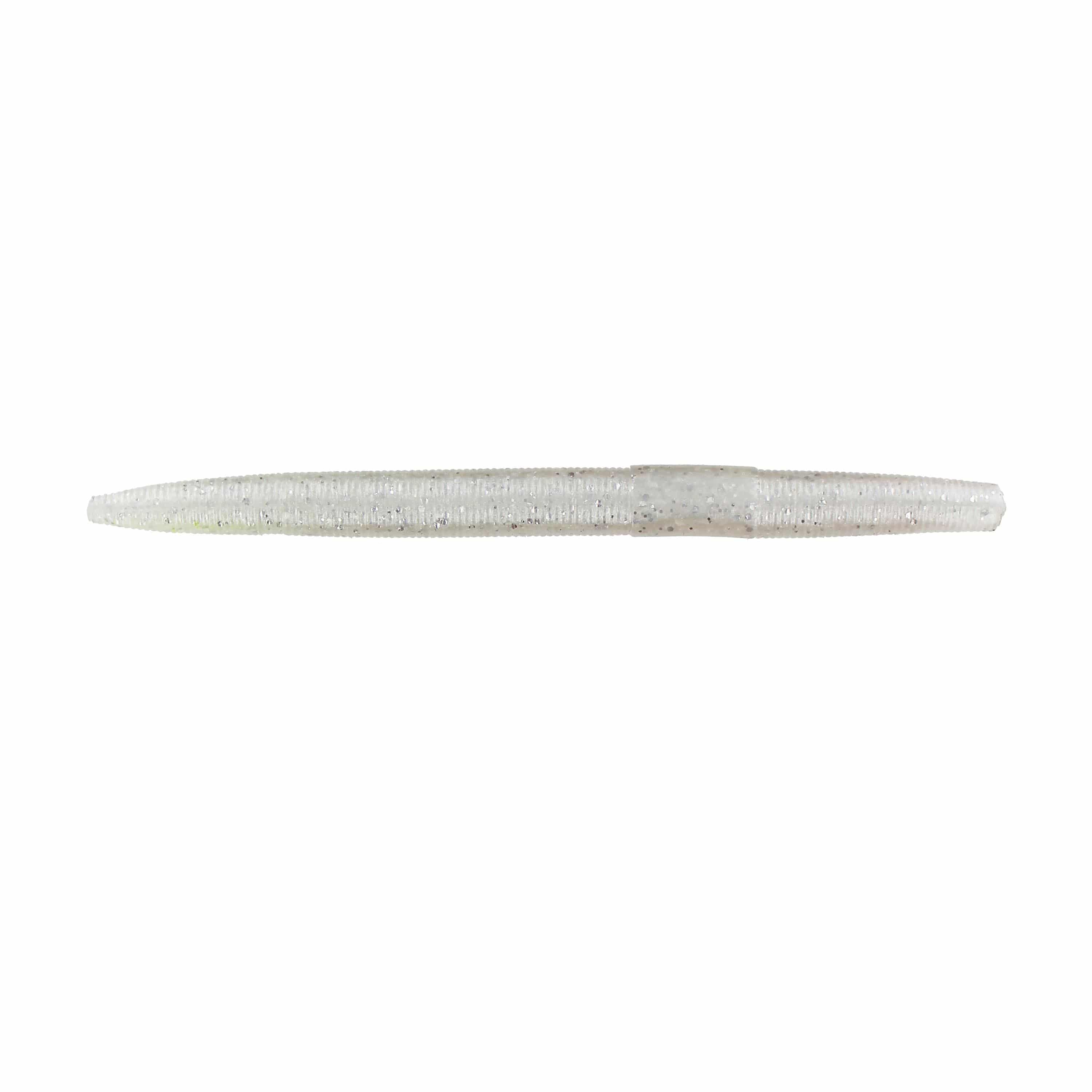 Big Bite Baits Trick Stick Soft Plastic Stickbait 5 Inch
