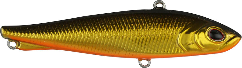 Berkley Ripfish Rip Bait 35 Inch