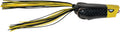 G Ratt Baits Popping Frog 23 Inch