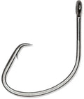 VMC 7381 SureSet Black Nickel Circle Hooks