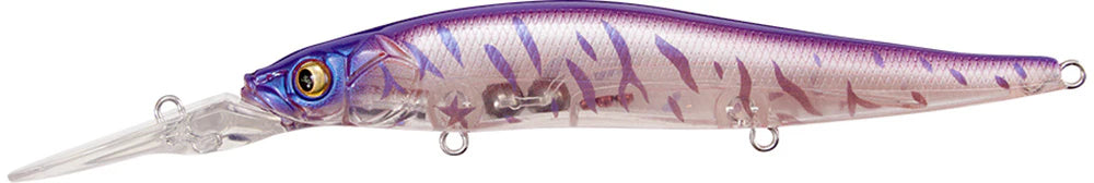 Megabass Ito Vision 110 2 Jerkbait