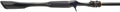 Shimano Poison Ultima Casting Rods