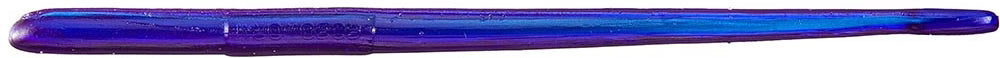 Roboworm Straight Tail Worm 6 Inch