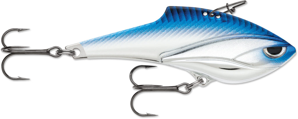 Rapala Rippin Blade
