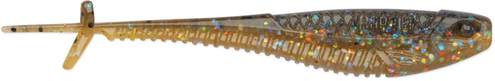 Rapala Crush City Mooch Minnow 45 Inch