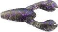 Great Lakes Finesse Snack Craw 21 Inch