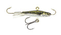 Lunkerhunt Straight Up Ice Jig