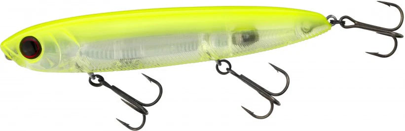 Yo Zuri 3DB Pencil Topwater Walker 125mm 5 Inch