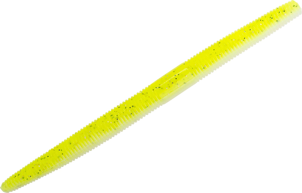Strike King Shim E Stick 5 inch Soft Plastic Stickbait
