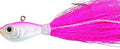 SPRO Bucktail Jig 4 oz
