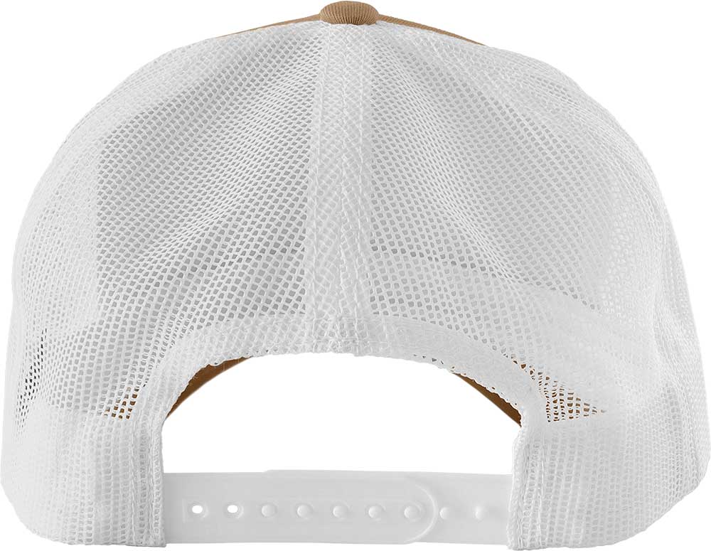 Striker Big Bubba Trucker Cap