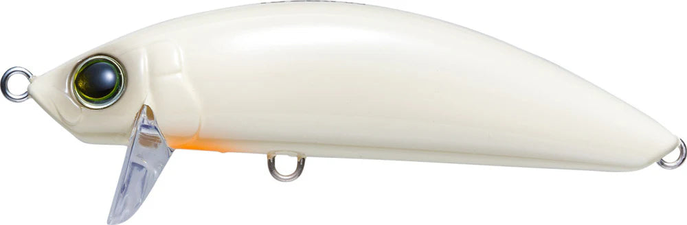 Yo Zuri 3D Inshore Surface Minnow Wake Bait 35 Inch