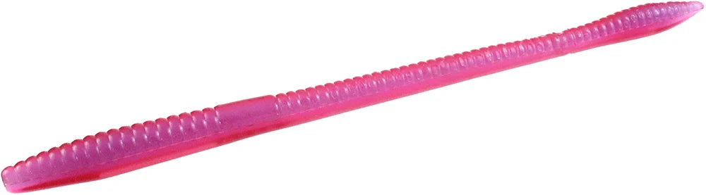Zoom Trick Worm 65 Inch