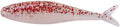 Bobby Garland Live Roamr Minnow 175 Inch