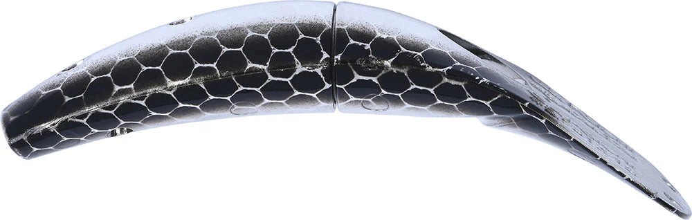 Yakima Bait Spin N Fish Rig 3 Inch