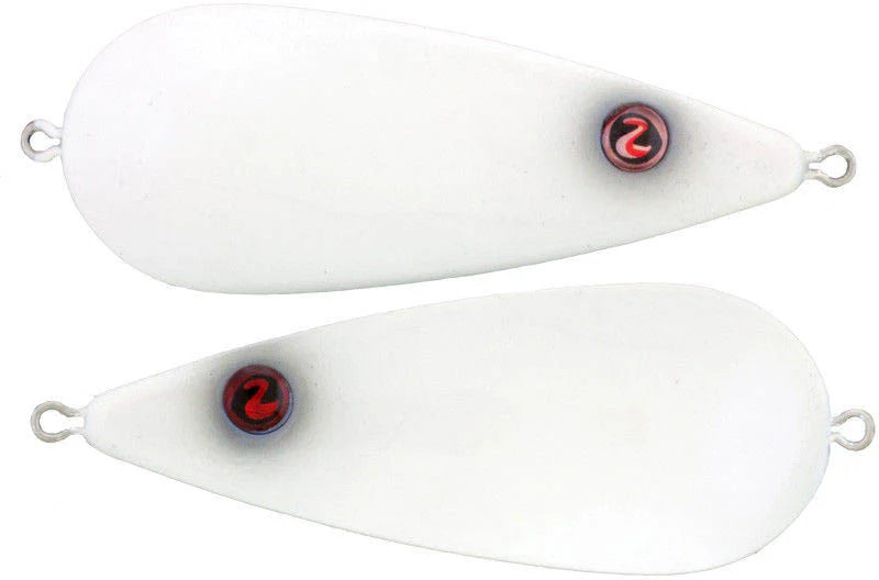 River2Sea Worldwide Spoon 125