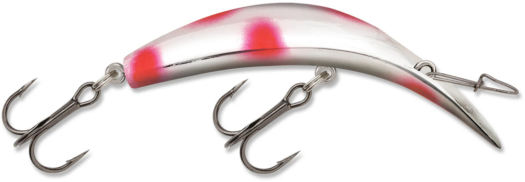 Luhr Jensen Kwikfish X Treme K11X Diving Plug