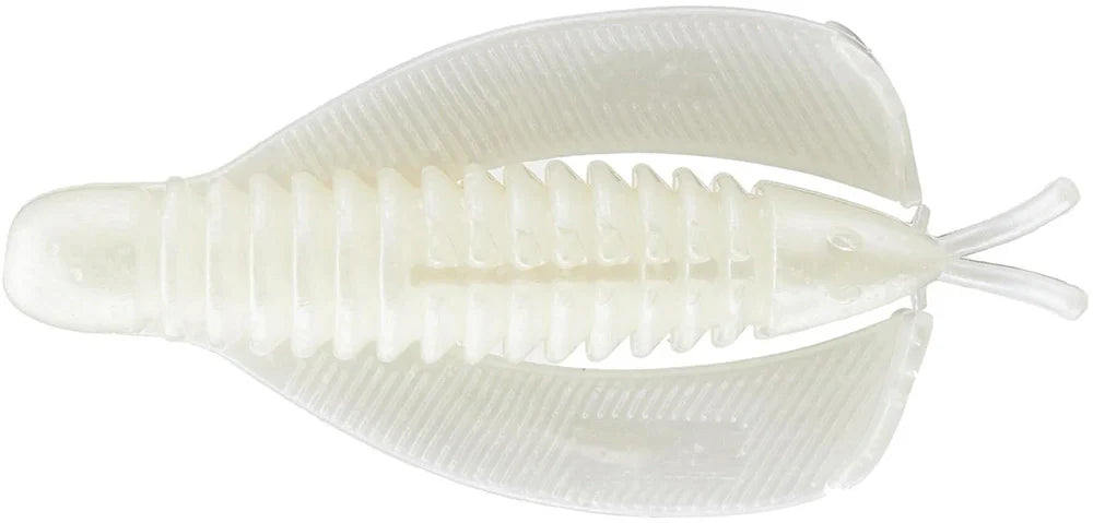 Strike King Rage Hawk Creature Bait 3 Inch