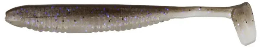 Yamamoto Baits Shad Shape Swimmer 42 Inch