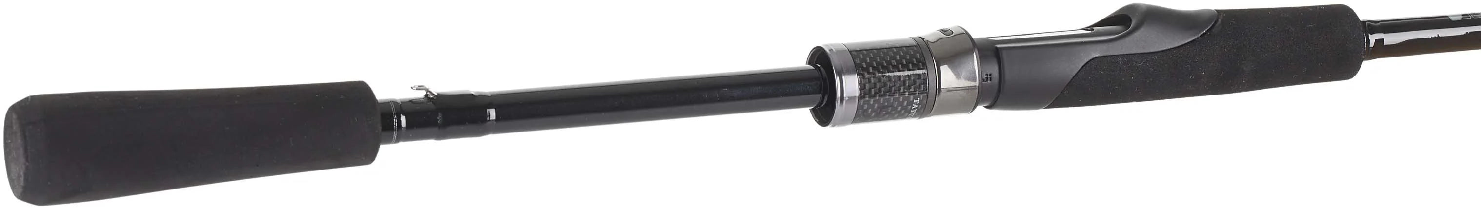 Daiwa Tatula XT 2 Piece Spinning Rod