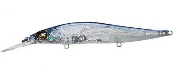 Megabass Ito Vision 110 1 Jerkbait