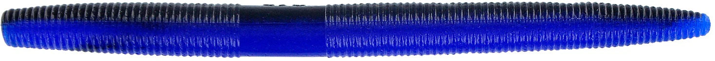Yamamoto Baits Senko 5 Inch