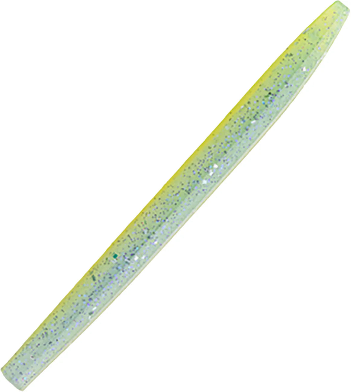 Strike King KVD Ocho Soft Plastic Stickbait