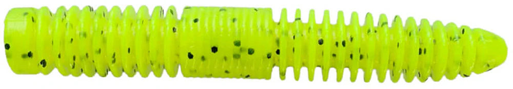 Yamamoto Baits Slinko Floating Ned Worm 325 Inch
