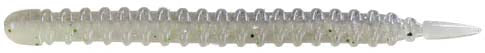 SPRO 5 Inch Helix Stick 6 Pack