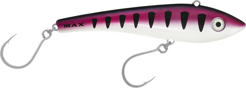 Halco MAX 220 86 Inch