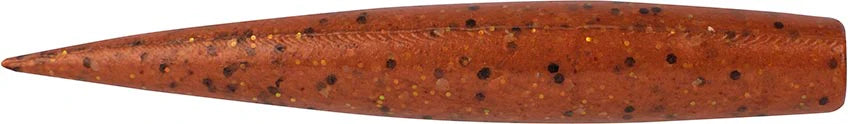 Berkley Gulp Alive Dragon Tail 37 Inch