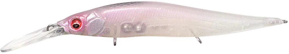Megabass ITO Vision 110 2 Jr