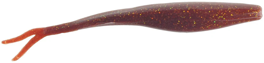 Berkley Gulp Saltwater Jerk Shad 5 Inch