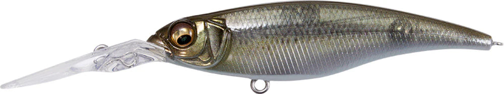 Megabass Shading X R 75 SP