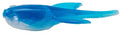 Mr Crappie Sugar Glider Soft Plastic 15 Inch