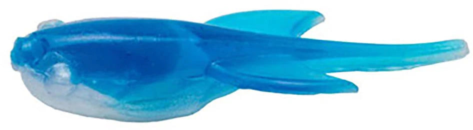 Mr Crappie Sugar Glider Soft Plastic 15 Inch