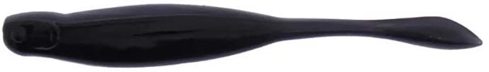 X Zone Hot Shot Minnow 325 inch Drop Shot 8 pack