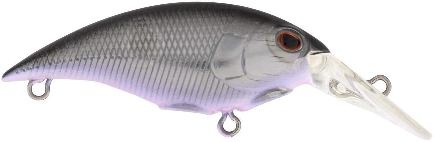 Berkley Money Badger Trolling Plug Crankbait