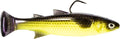 Z Man Mulletron Line Through Moderate Sinking Swimbaits