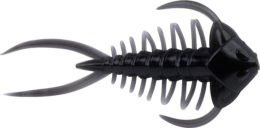 Berkley PowerBait Trilobite Creature Bait 15 Inch