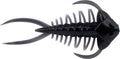 Berkley PowerBait Trilobite Creature Bait 15 Inch