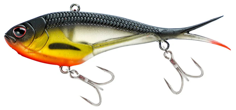 Nomad Design Vertrex Max Vibe Inshore