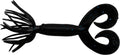 Yamamoto Baits Double Tail Hula Grub 25 Inch