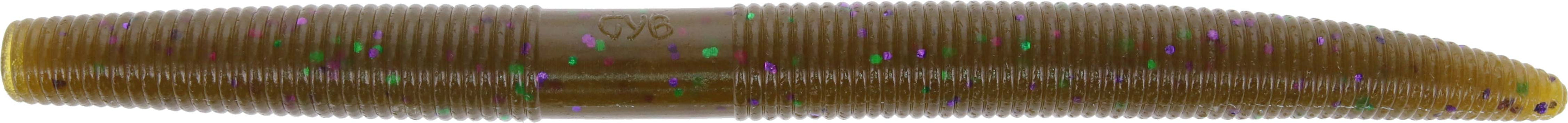 Yamamoto Baits Senko 7 Inch