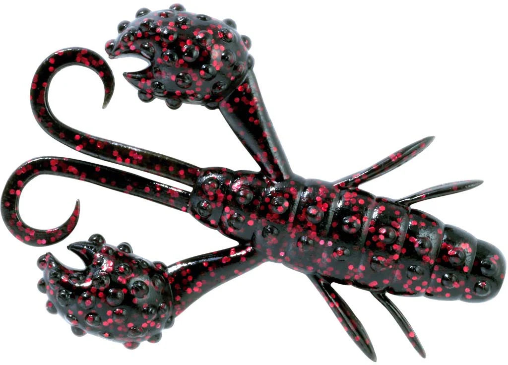 Deps Beckon Craw 35 Inch