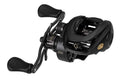 Lews BB1 Pro LFS Baitcasting Reel