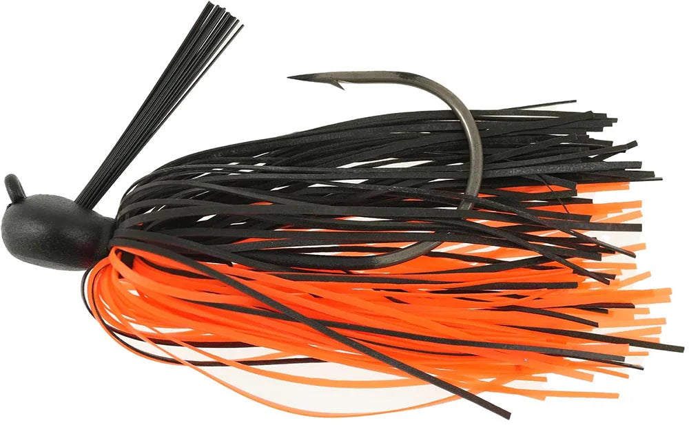 Missile Baits Ikes Monster Jig