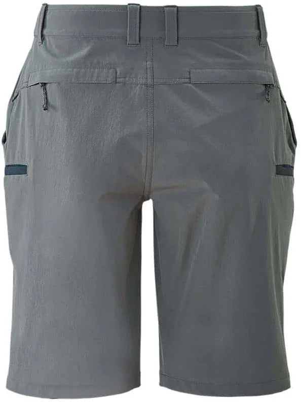 Striker Tournament Shorts
