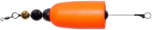 SPRO Pop Cork Cup 25 Inch